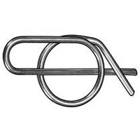 Cotter Pins